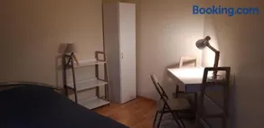 La maison de Mathilde - Image 4