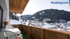 Haus Lutz - Image 4
