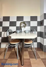 Apartament Jośki - Image 2