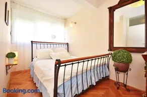 Apartments Zoran - Image 3
