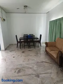 KZ Homestay PD - Image 2