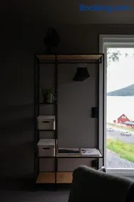 Skuleberget Havs camping - Image 4