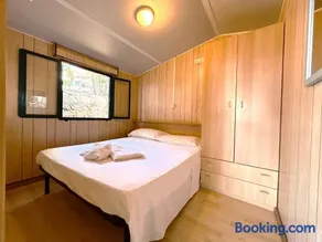Residence Punta Cilento - Image 4