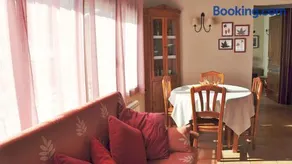Casa Rural Rebost - Image 2