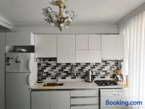 Villa Taskoparan - Image 3