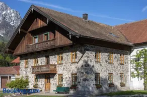 Ferienwohnung Nagerlhof - Image 2