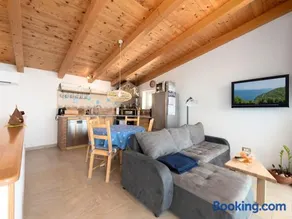 Ferienhaus Baraka - Medveja - Image 4