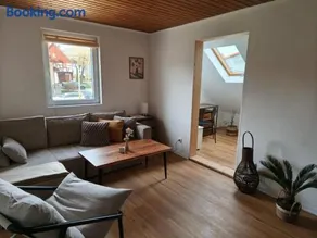 NEUBEGINN b - Image 4