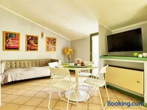 Elegant Loft In Centro Storico - Image 3