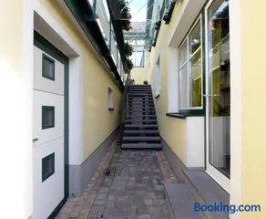 Ferienappartement Regina - Image 3