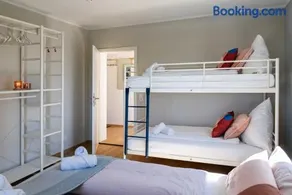 Neu! Ferienwohnung Bodenseeblick mit Seeblick, Sauna und eigener Terrasse - Image 4