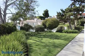 La Costa Private Retreat - Image 1