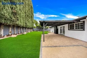 Xlnc Exotic home Poway - Image 5