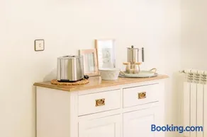 Nuevo apartamento próximo a Sendaviva y Bardenas - Image 4