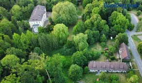 „Altes Forsthaus“ am Schloss - Image 1