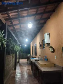 Sitio Cantinho do Céu - Image 5
