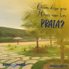 Park Praia Clube - Image 4