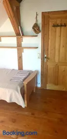 Mājīga istaba ar balkonu un vannasistaba, bezmaksas velo noma - Image 2