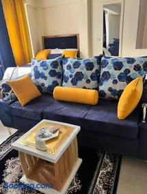 Kamiri Comfort - Image 4