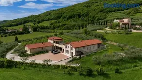 Ca' del Volo - Image 1