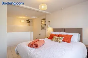1 Bed in Summercourt oc-b31829 - Image 2