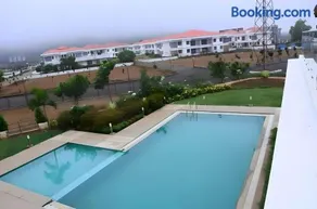 Mizzle Exotica Lonavala - Image 2