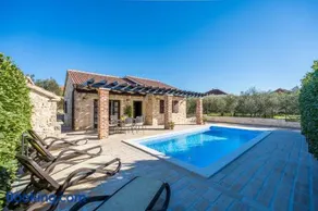 Holiday Home Sandra - Image 3