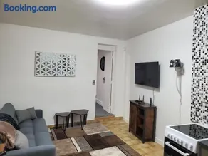 Aux Cieux - Appart 1 chambre - Image 3