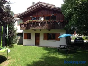 Appartement Claparelle - Les 2 Alpes - Image 2