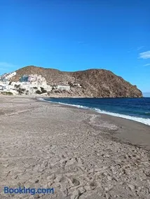 APARTAMENTO JUNTO A LA PLAYA - Image 1