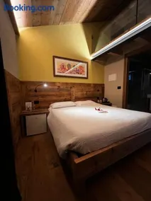 Arlette Chambres d'Hôtes - Image 4