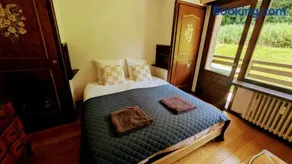 Appartement Madrilène, Rochebrune, proche téléphérique - Image 2