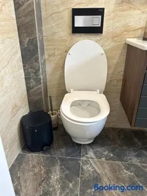 Kosmaj Ruža vetrova - Image 2