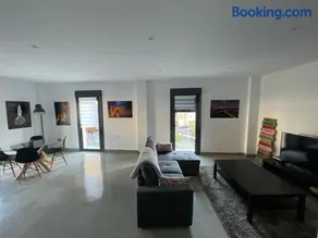 El Mentidero AT-CC-00762 - Image 1