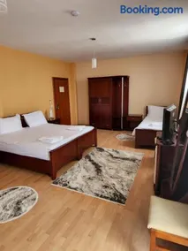 Guesthouse Bimbli - Image 2