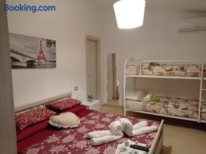 B&B IL TEMPONE - Image 3