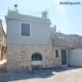 Casa di Robola - Image 3
