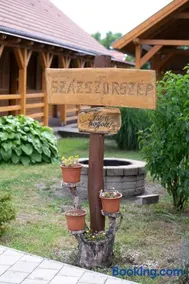 Százszorszép és Liliom - Image 3