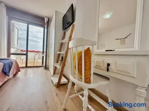 Apartamento Las Cañas - 6018 - Image 1
