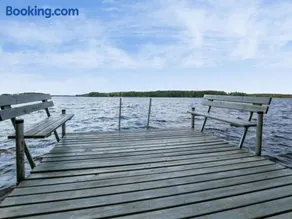 Holiday Home Villa ina by Interhome - Image 4