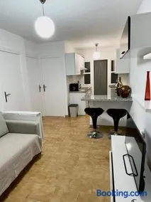 Villa Rioja - Image 3