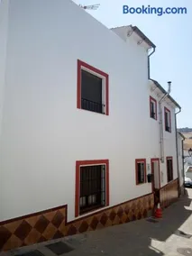 Casa Blanca w sercu Andaluzji / Finca / Village House - Image 2