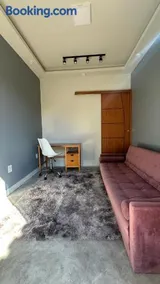 Quarto das Carambolas 2 - Image 2
