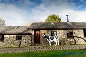 The Dairy - Image 1