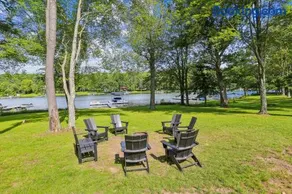 New Construction 7 bedroom luxury lakefront home in golf neighborhood - Image 3