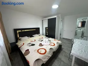 Nord Accomodation - Image 1