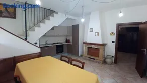 Casa Martino - Image 1