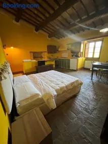 Locanda Rovicciano - Image 2