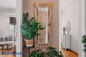 Casa VeRina - Image 3