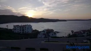 El ALCOR 2 Apartment with wonderful sea views - Image 4